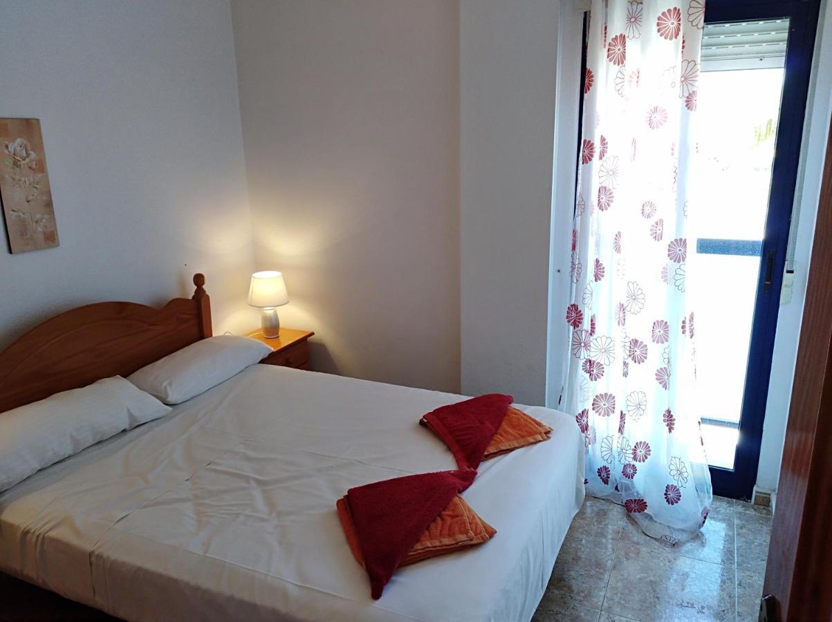 Playamarina Ii - Modern In Cabo Roig, La Zenia Apartment