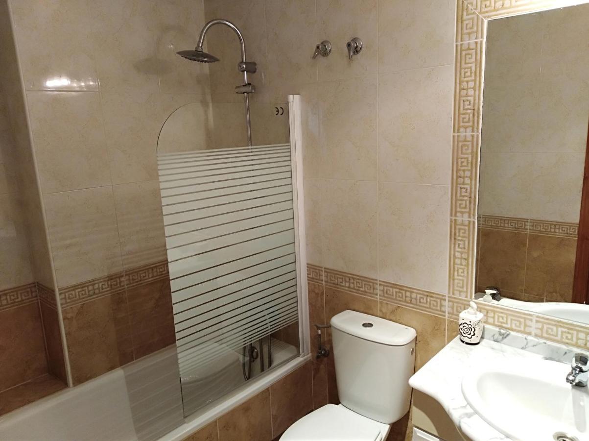 Apartment Playamarina Ii - Modern In Cabo Roig, La Zenia Campoamor