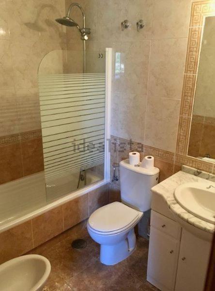 Playamarina Ii - Modern In Cabo Roig, La Zenia Apartment