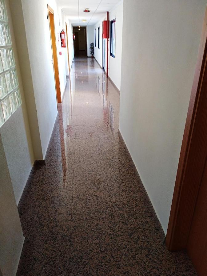Playamarina Ii - Modern In Cabo Roig, La Zenia *
