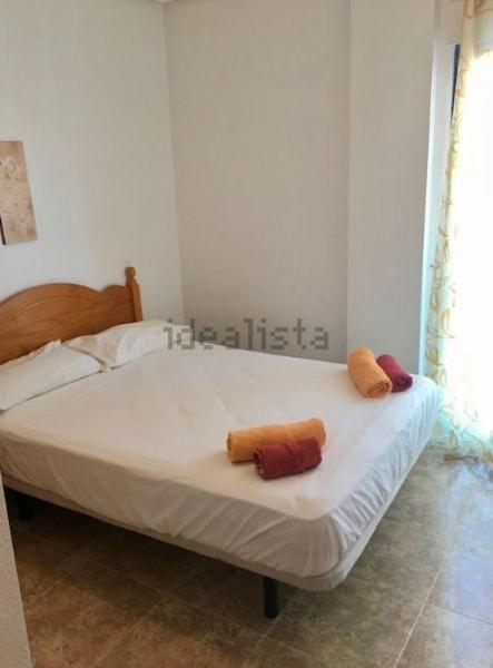 Playamarina Ii - Modern In Cabo Roig, La Zenia Apartment