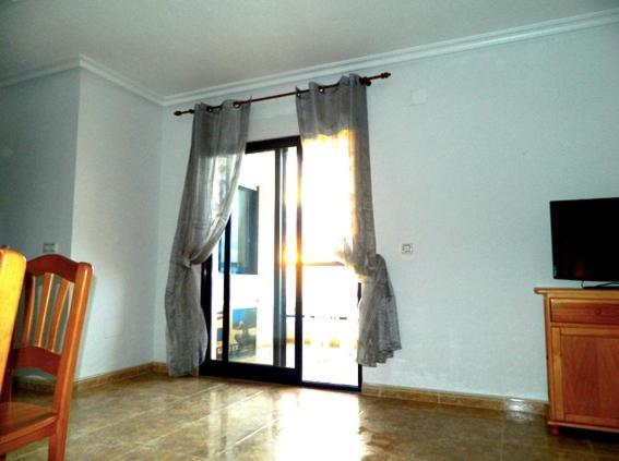 Playamarina Ii - Modern In Cabo Roig, La Zenia * Campoamor