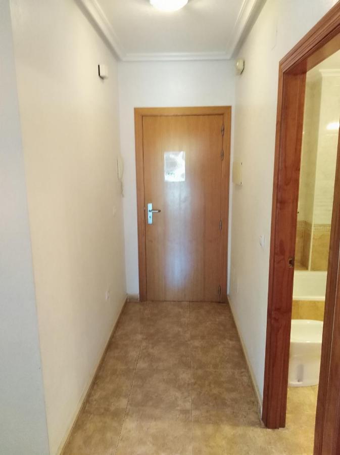 Appartamento Playamarina Ii - Modern In Cabo Roig, La Zenia *