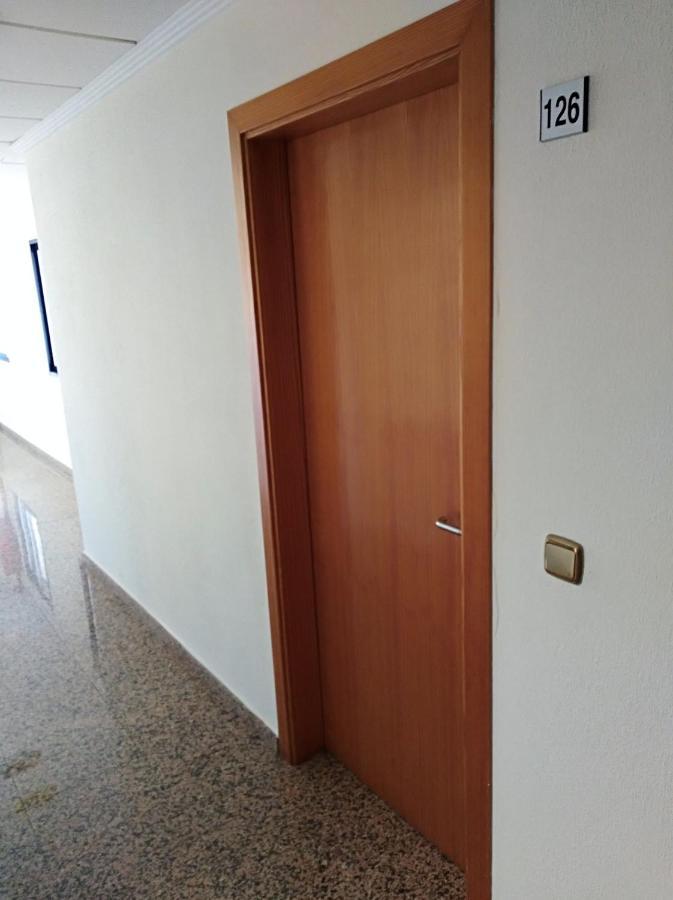 Appartamento Playamarina Ii - Modern In Cabo Roig, La Zenia Campoamor